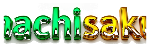 hachisaku